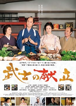 【精品泄密】校花级反差婊各种调教发骚母狗